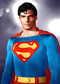Christopher Reeve, el intérprete de Superman, muere a los 52 años